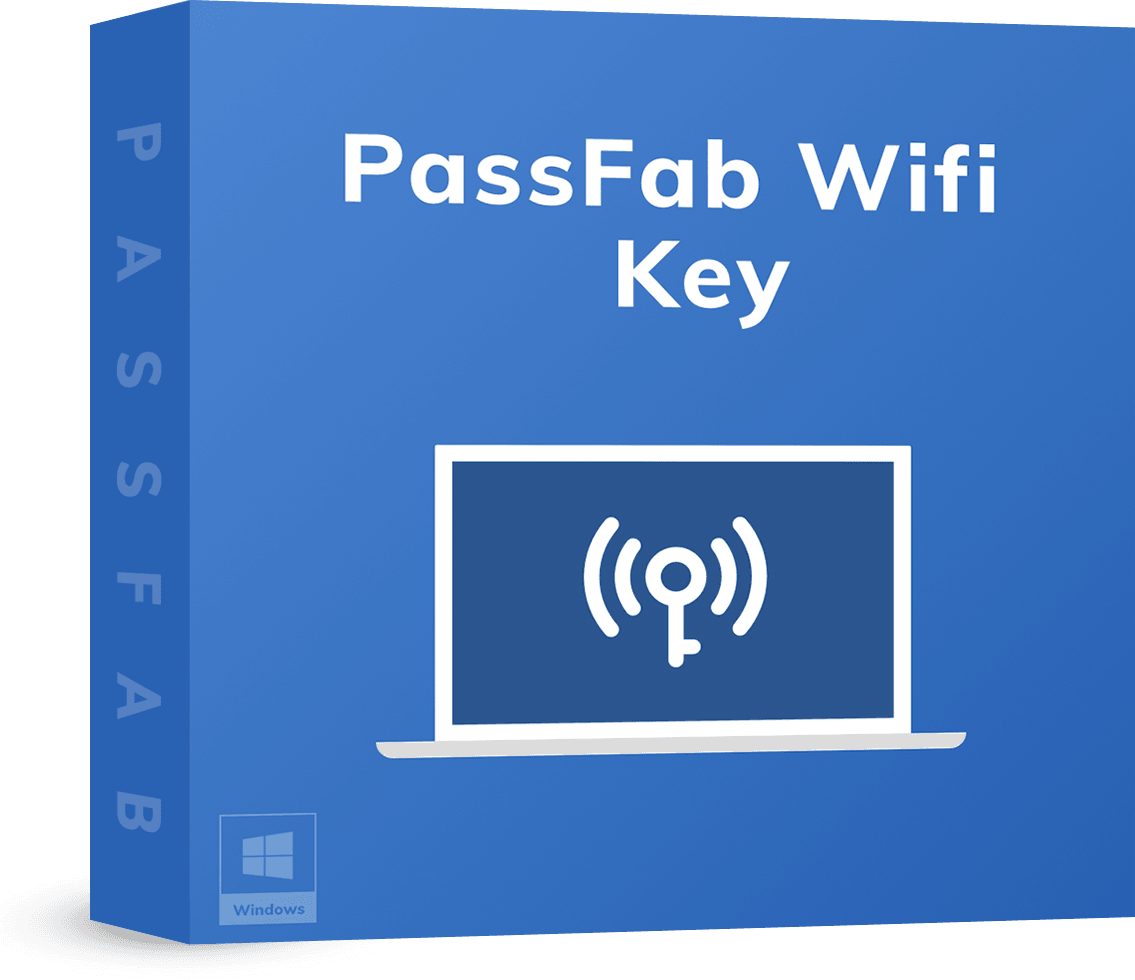 passfab wifi key cracked