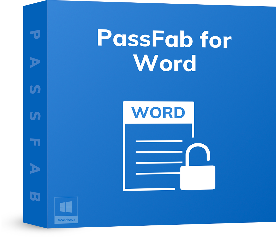 PassFab iOS Password Manager 2.0.8.6 free
