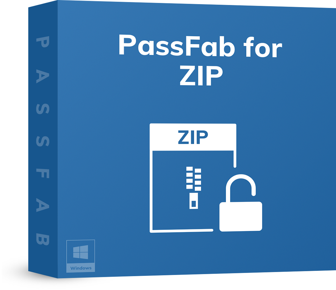 passfab for zip registration code