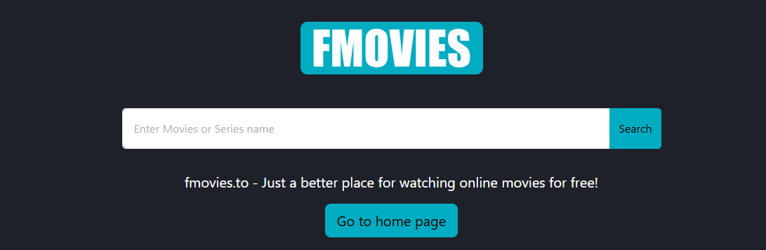 FMovies