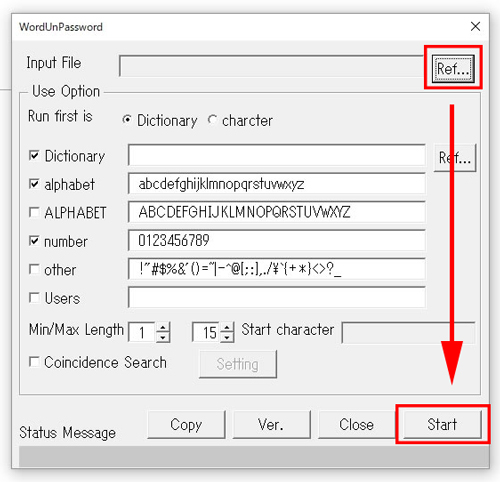 isunshare rar password genius registration code